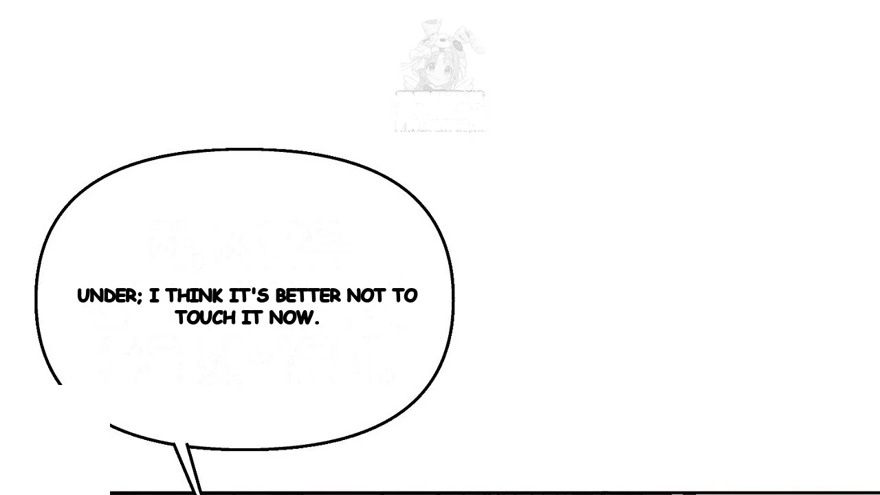 The Feudal Lords First Night Privilege Chapter 35 - Page 63