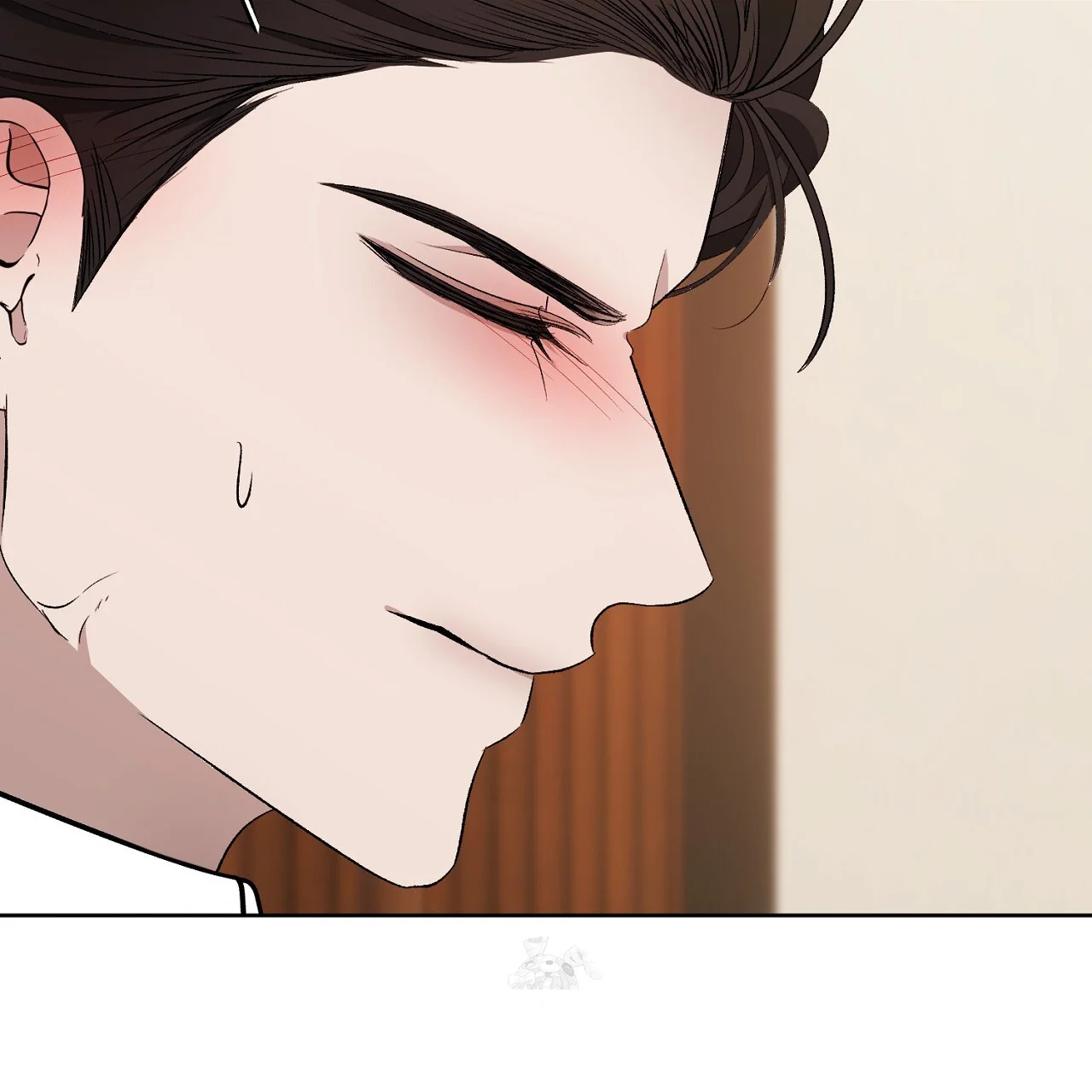 The Feudal Lords First Night Privilege Chapter 35 - Page 64