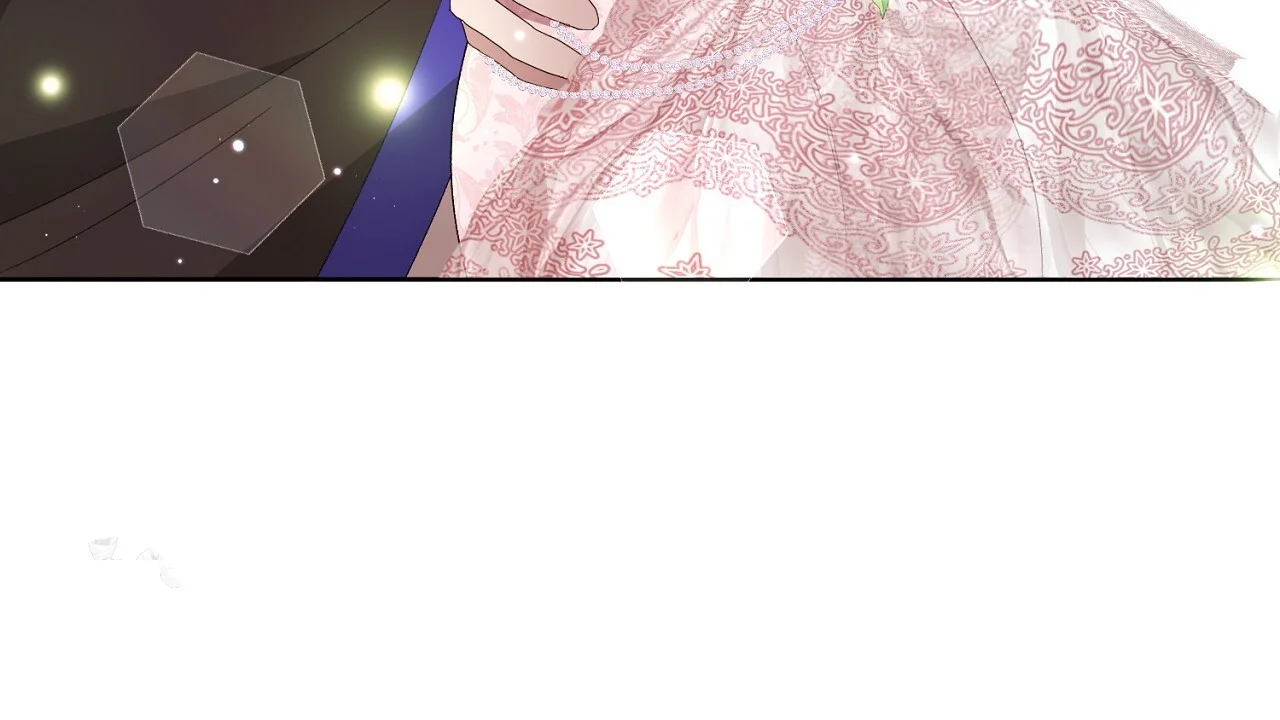 The Feudal Lords First Night Privilege Chapter 35 - Page 74