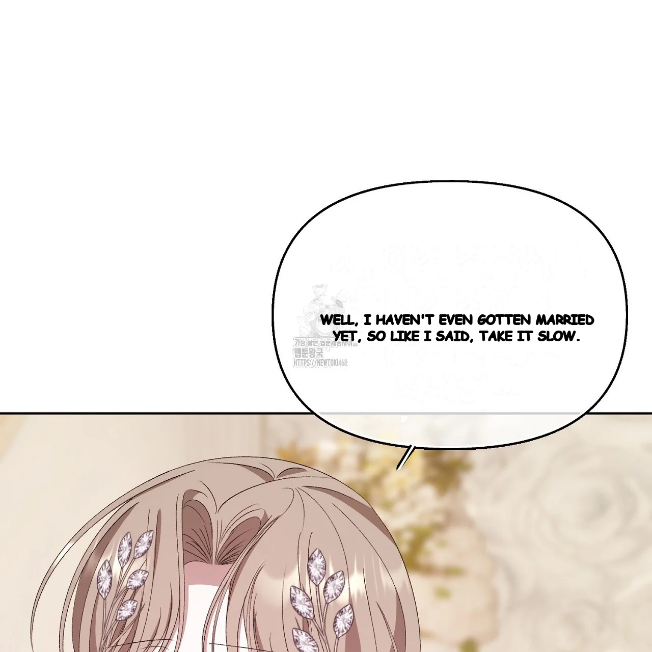 The Feudal Lords First Night Privilege Chapter 35 - Page 75