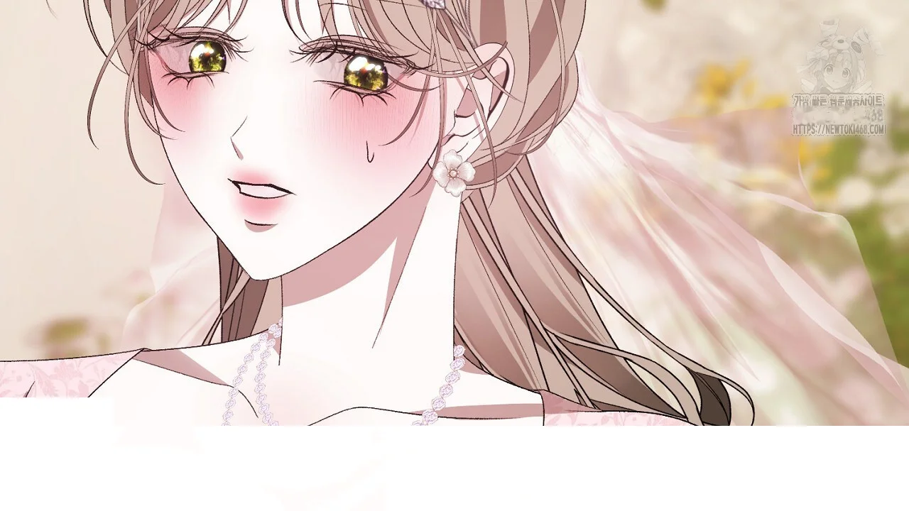 The Feudal Lords First Night Privilege Chapter 35 - Page 76