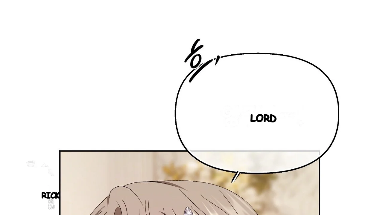 The Feudal Lords First Night Privilege Chapter 35 - Page 80
