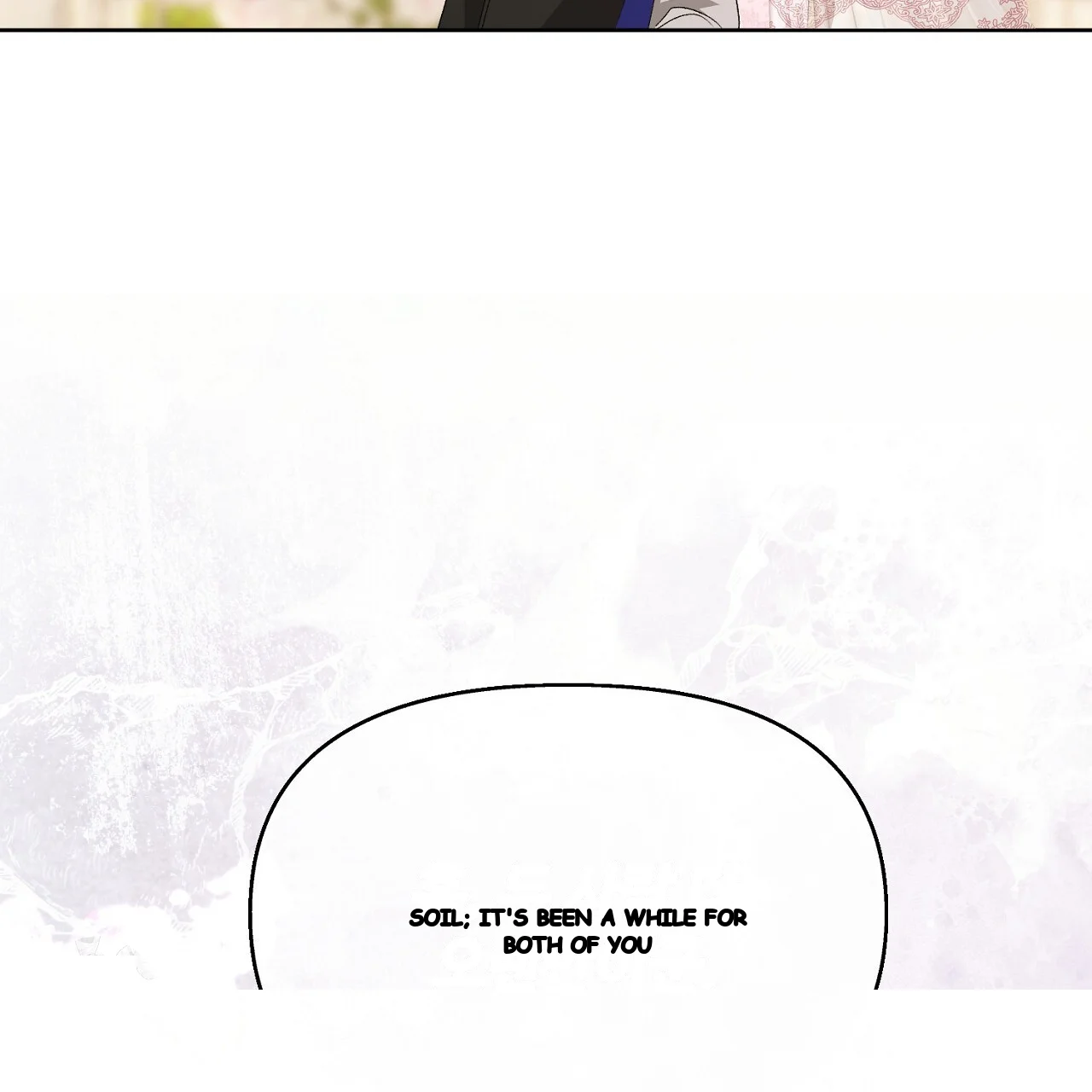The Feudal Lords First Night Privilege Chapter 35 - Page 88