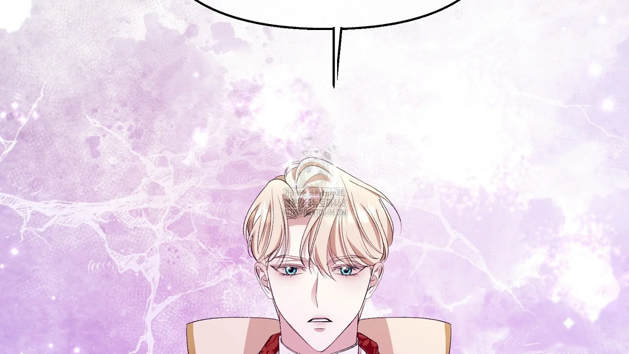 The Feudal Lords First Night Privilege Chapter 35 - Page 89