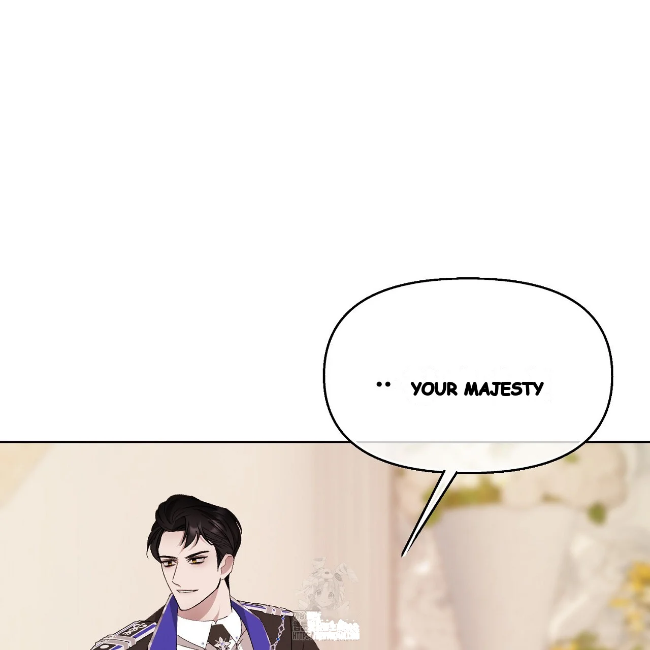The Feudal Lords First Night Privilege Chapter 35 - Page 92