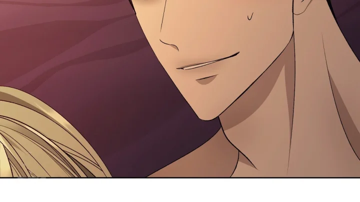 The Feudal Lords First Night Privilege Chapter 36 - Page 10