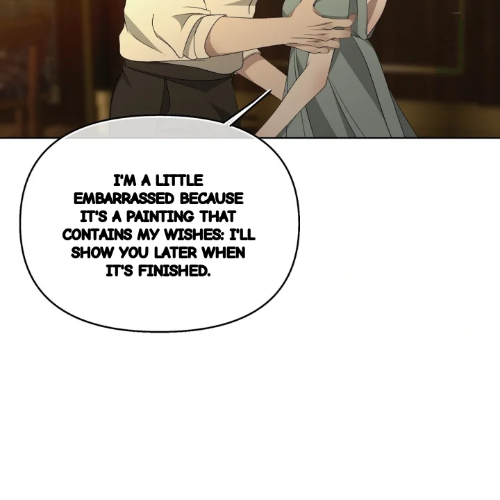 The Feudal Lords First Night Privilege Chapter 36 - Page 100