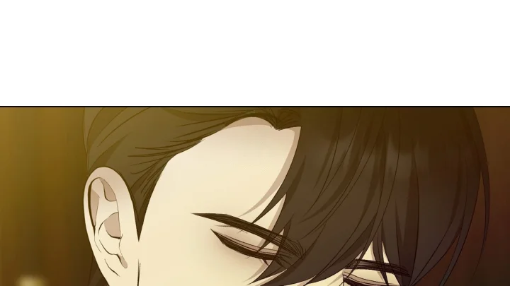 The Feudal Lords First Night Privilege Chapter 36 - Page 101