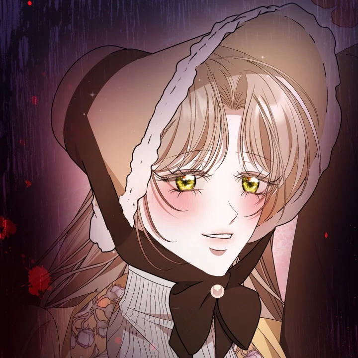 The Feudal Lords First Night Privilege Chapter 36 - Page 108