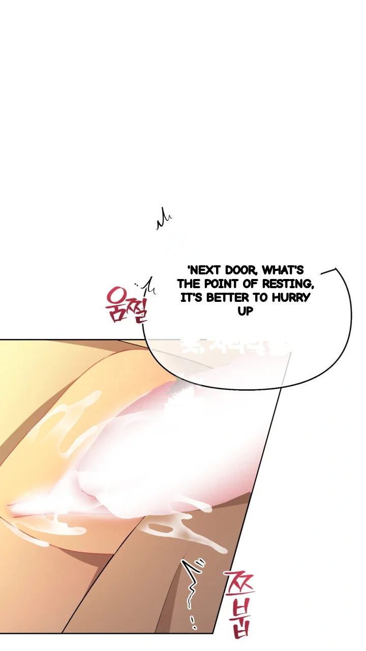 The Feudal Lords First Night Privilege Chapter 36 - Page 11