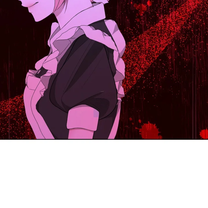 The Feudal Lords First Night Privilege Chapter 36 - Page 110