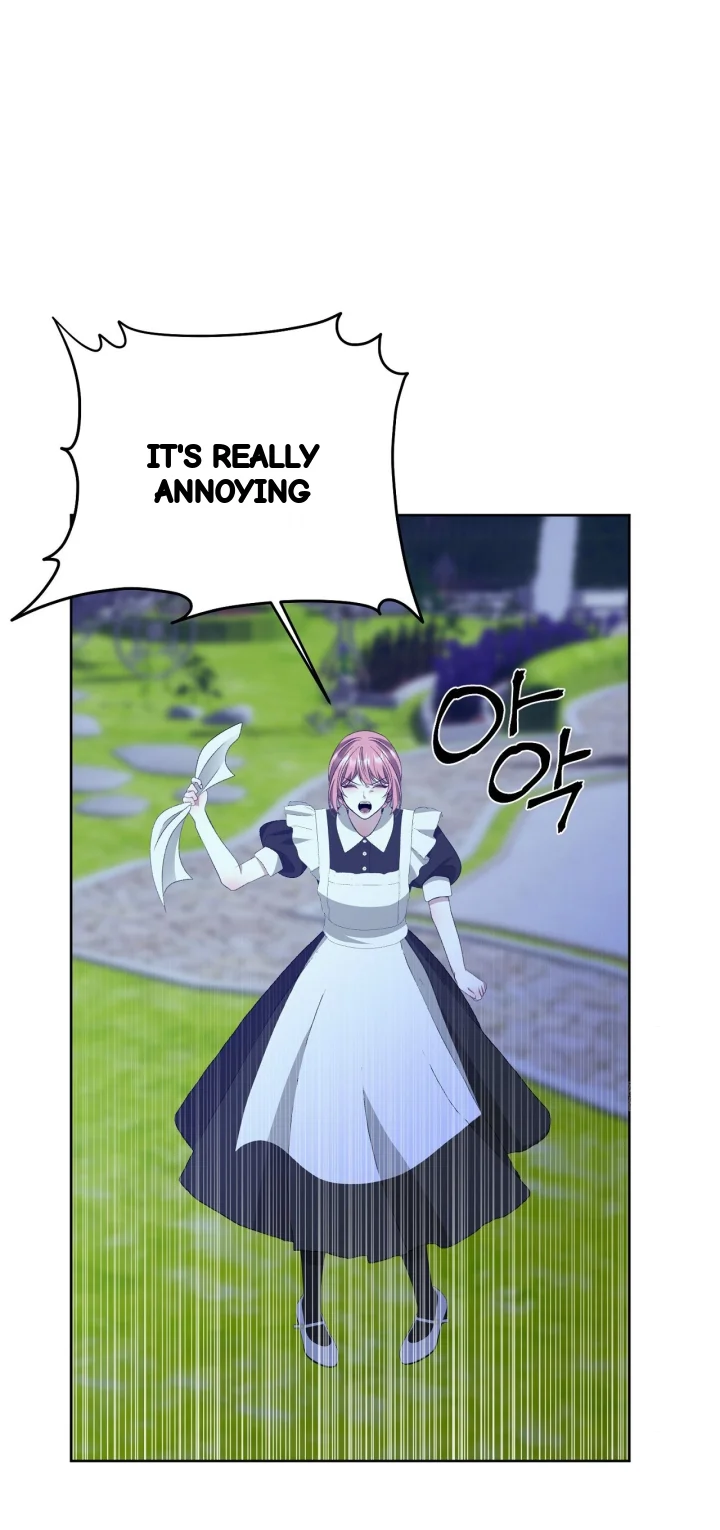 The Feudal Lords First Night Privilege Chapter 36 - Page 111