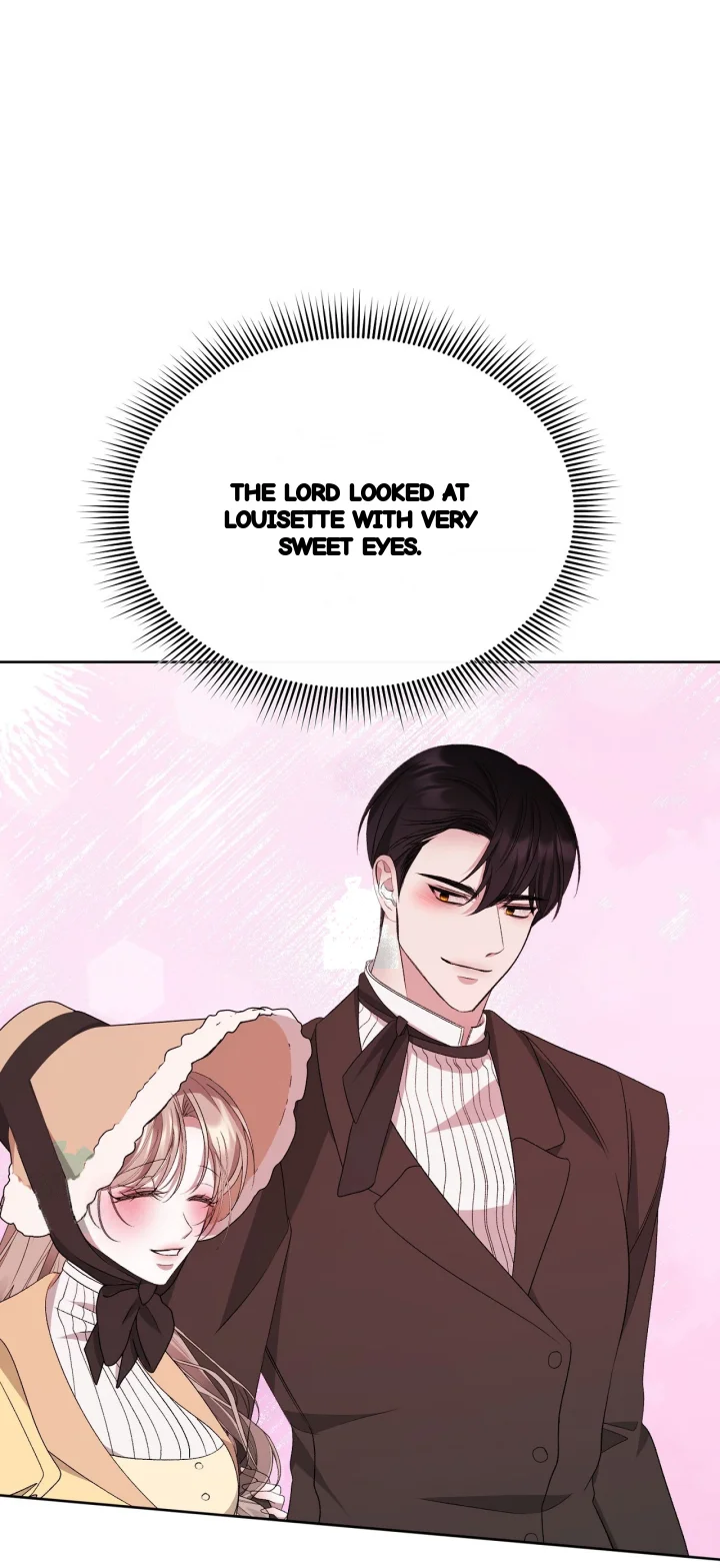 The Feudal Lords First Night Privilege Chapter 36 - Page 112