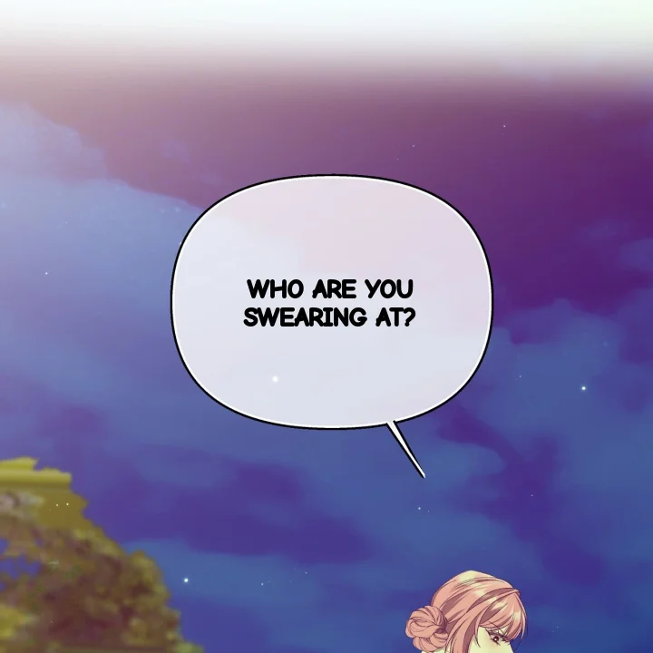 The Feudal Lords First Night Privilege Chapter 36 - Page 116