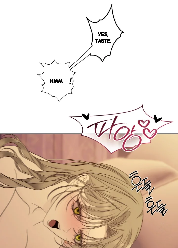 The Feudal Lords First Night Privilege Chapter 36 - Page 23