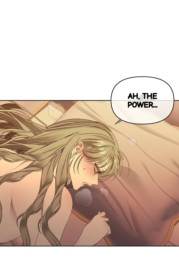 The Feudal Lords First Night Privilege Chapter 36 - Page 28