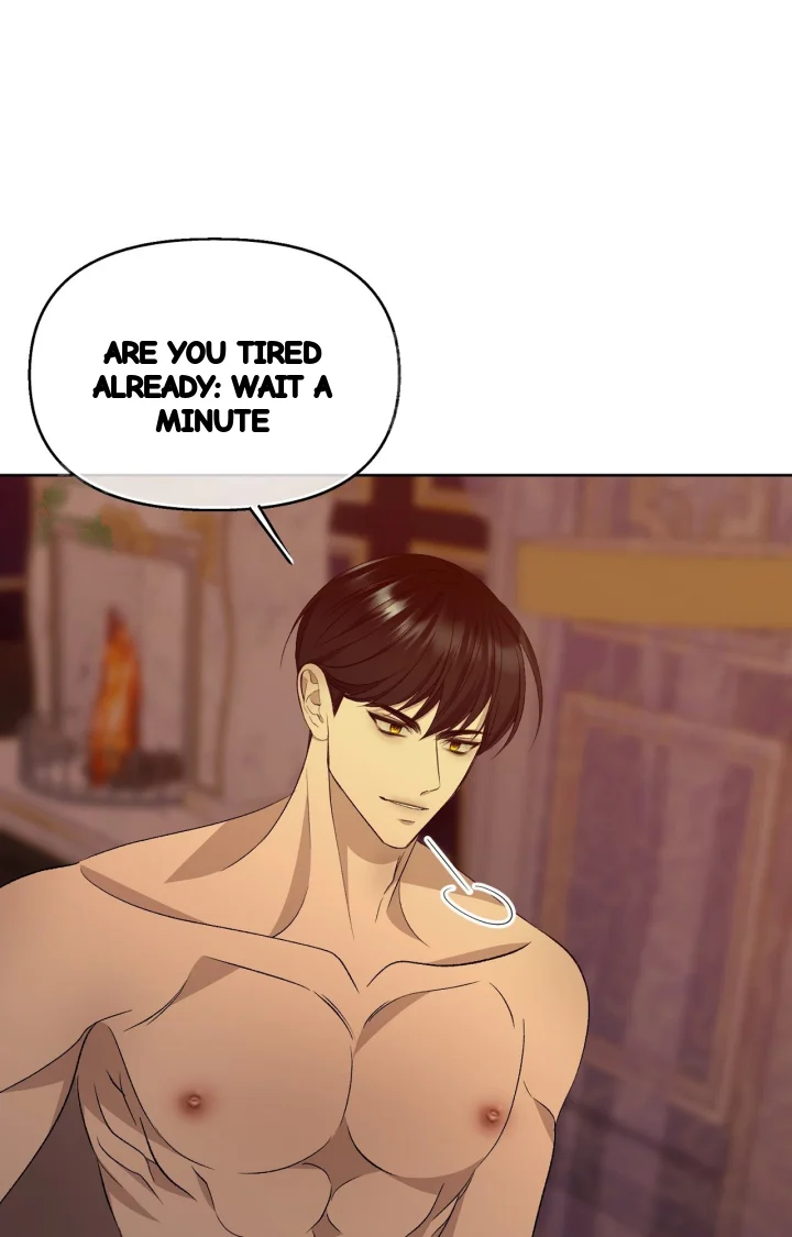 The Feudal Lords First Night Privilege Chapter 36 - Page 29