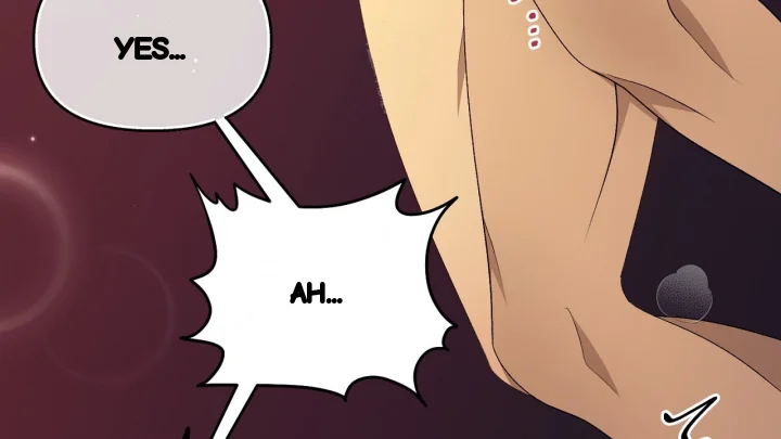 The Feudal Lords First Night Privilege Chapter 36 - Page 3