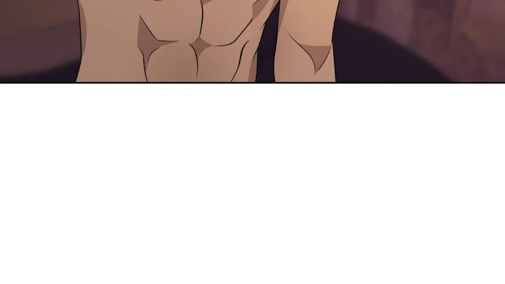 The Feudal Lords First Night Privilege Chapter 36 - Page 30