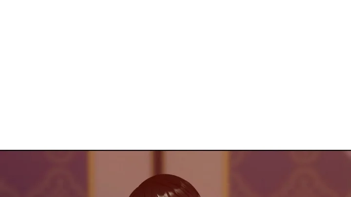 The Feudal Lords First Night Privilege Chapter 36 - Page 37