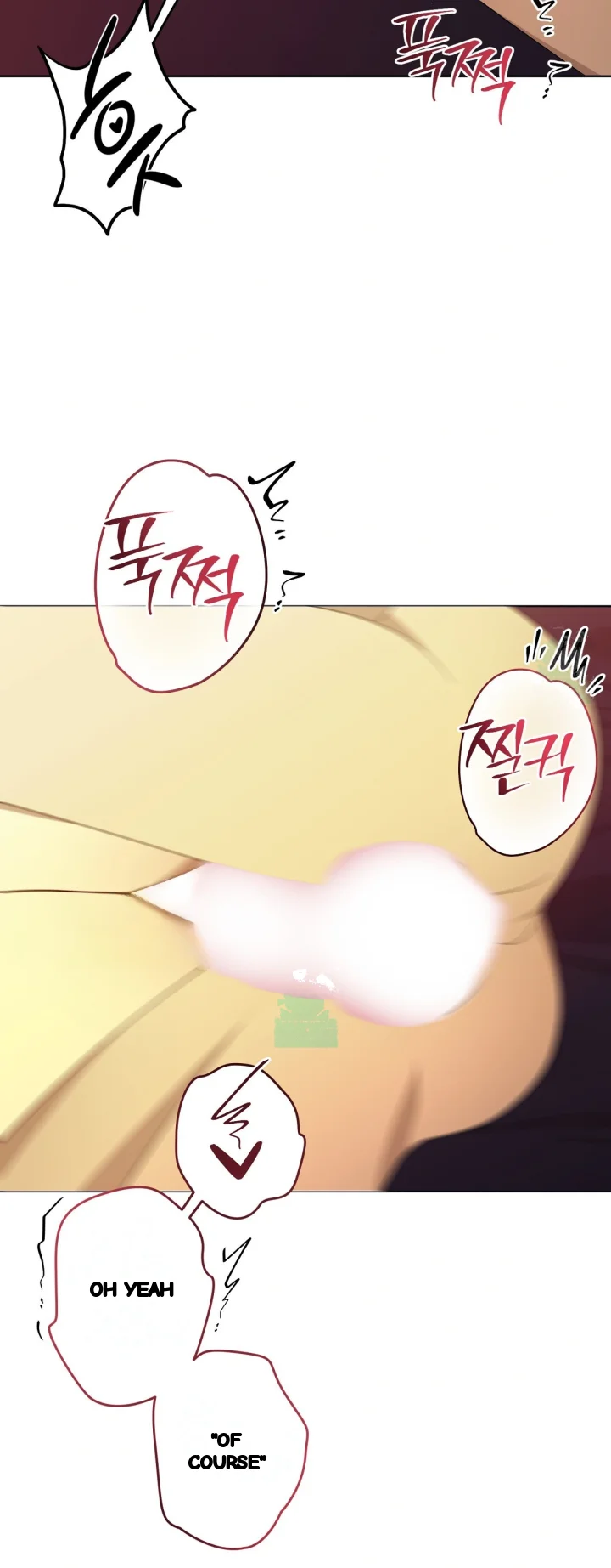 The Feudal Lords First Night Privilege Chapter 36 - Page 4