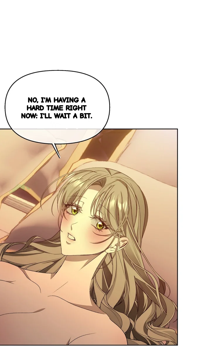The Feudal Lords First Night Privilege Chapter 36 - Page 40