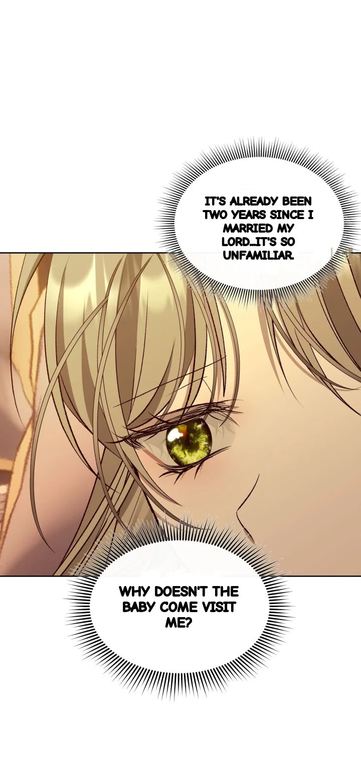 The Feudal Lords First Night Privilege Chapter 36 - Page 42