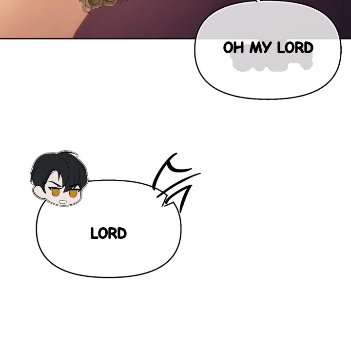 The Feudal Lords First Night Privilege Chapter 36 - Page 45
