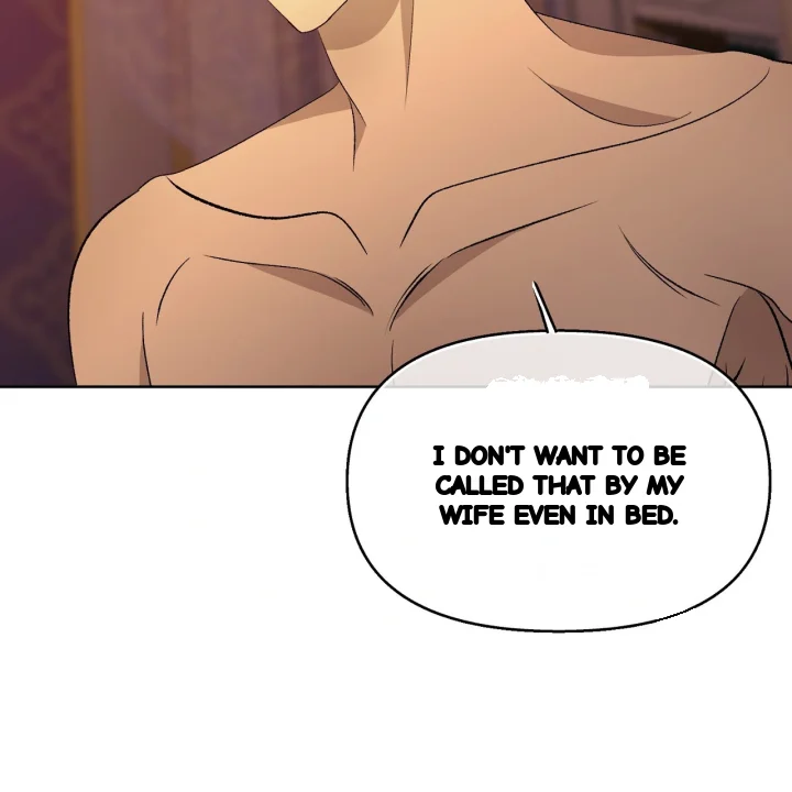 The Feudal Lords First Night Privilege Chapter 36 - Page 47