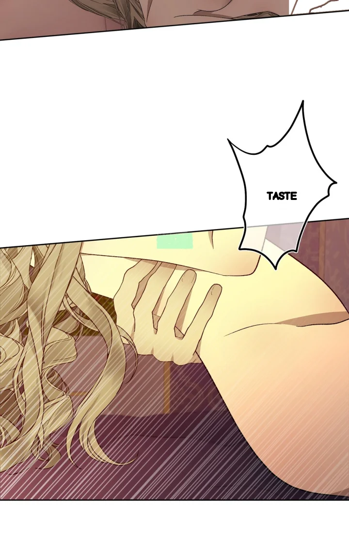 The Feudal Lords First Night Privilege Chapter 36 - Page 49