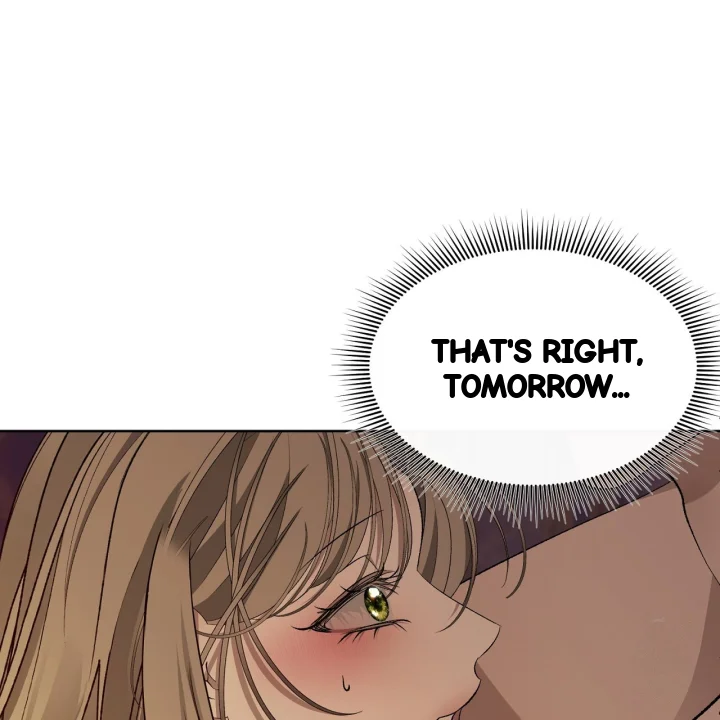 The Feudal Lords First Night Privilege Chapter 36 - Page 52