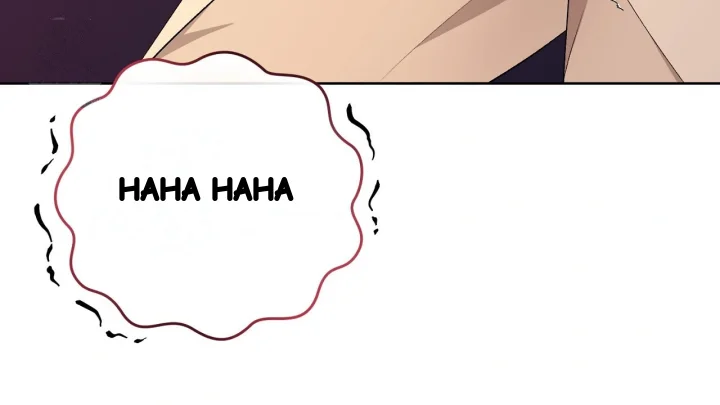 The Feudal Lords First Night Privilege Chapter 36 - Page 6