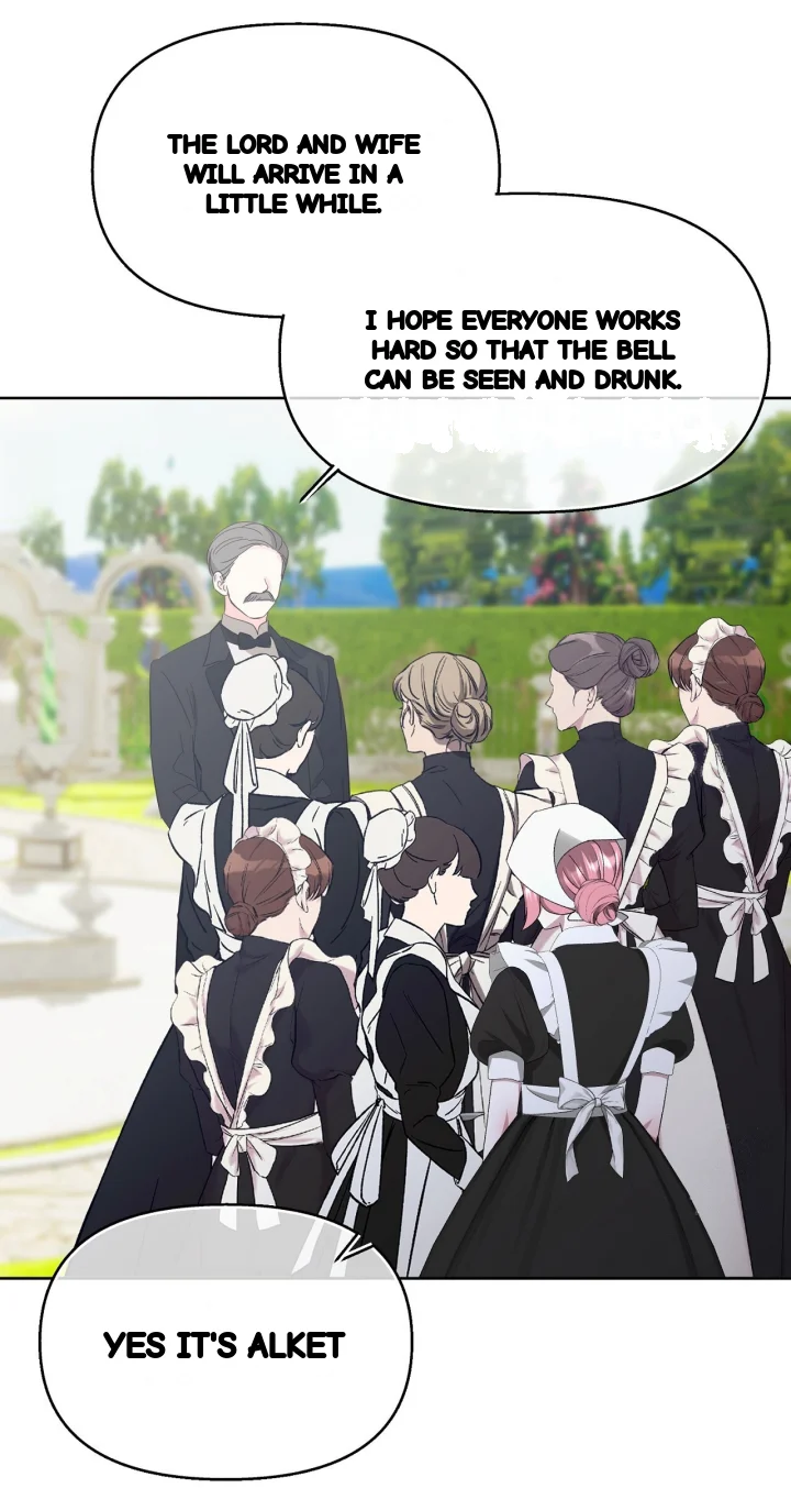 The Feudal Lords First Night Privilege Chapter 36 - Page 67