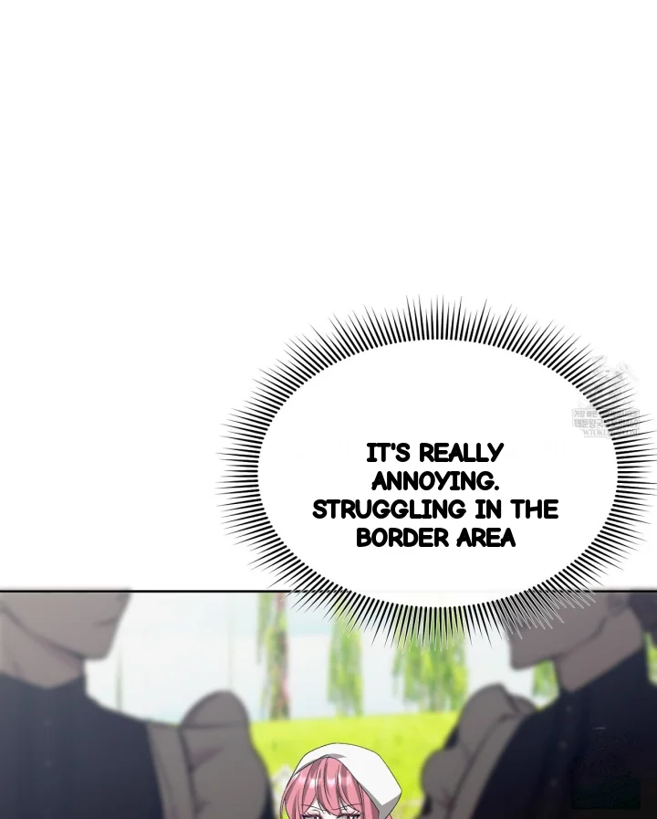 The Feudal Lords First Night Privilege Chapter 36 - Page 68