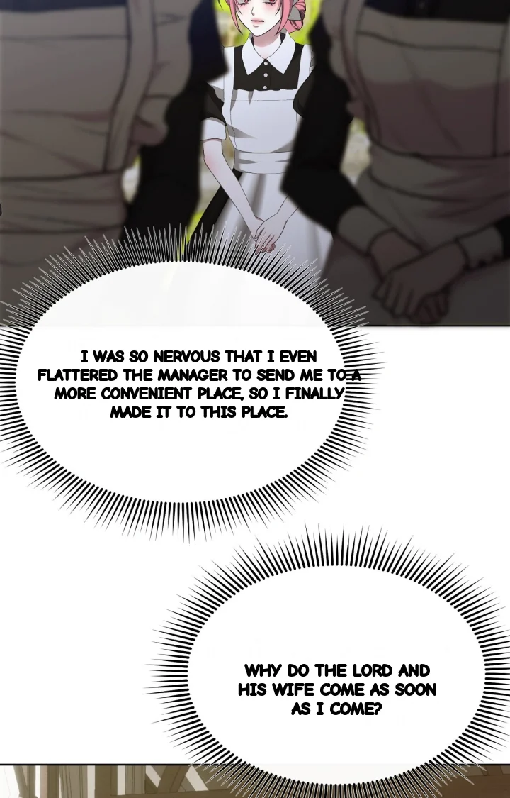 The Feudal Lords First Night Privilege Chapter 36 - Page 69