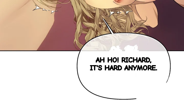 The Feudal Lords First Night Privilege Chapter 36 - Page 8