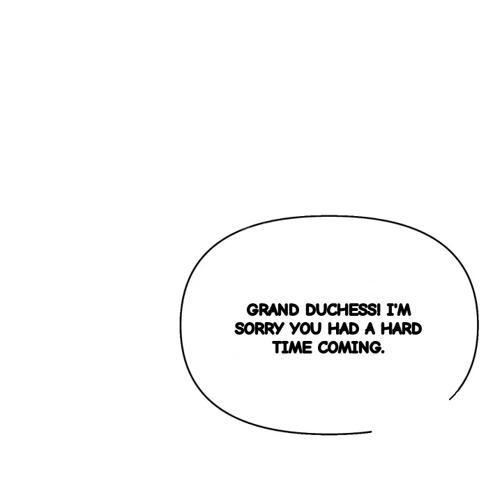 The Feudal Lords First Night Privilege Chapter 36 - Page 80