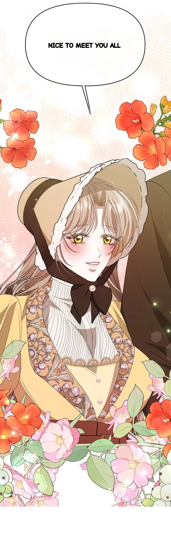 The Feudal Lords First Night Privilege Chapter 36 - Page 83