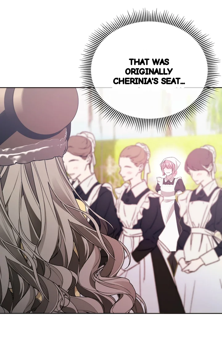 The Feudal Lords First Night Privilege Chapter 36 - Page 84
