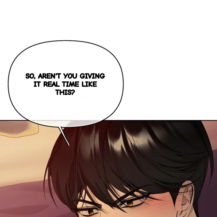 The Feudal Lords First Night Privilege Chapter 36 - Page 9