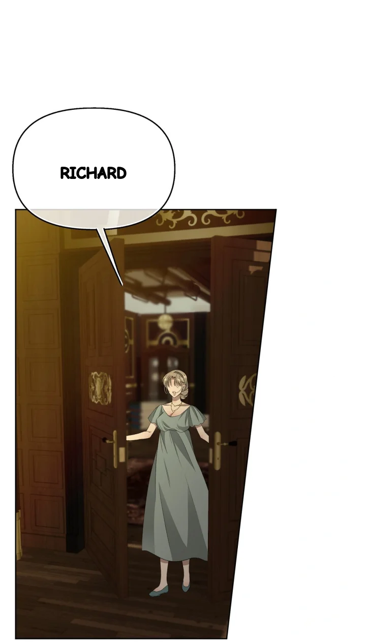 The Feudal Lords First Night Privilege Chapter 36 - Page 91