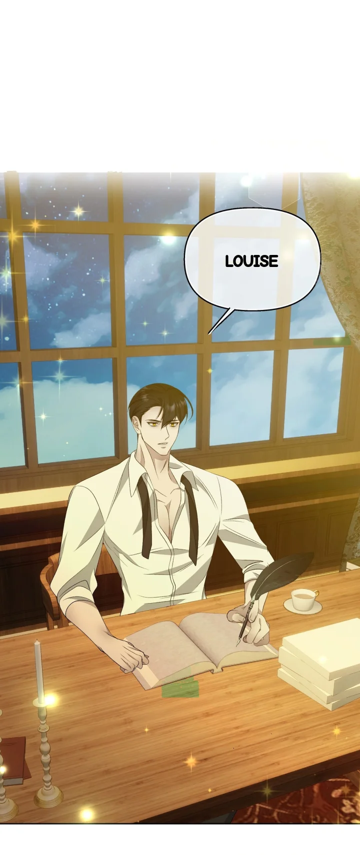 The Feudal Lords First Night Privilege Chapter 36 - Page 92