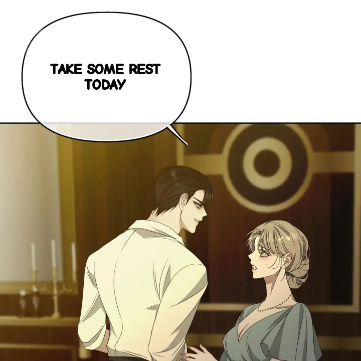 The Feudal Lords First Night Privilege Chapter 36 - Page 94