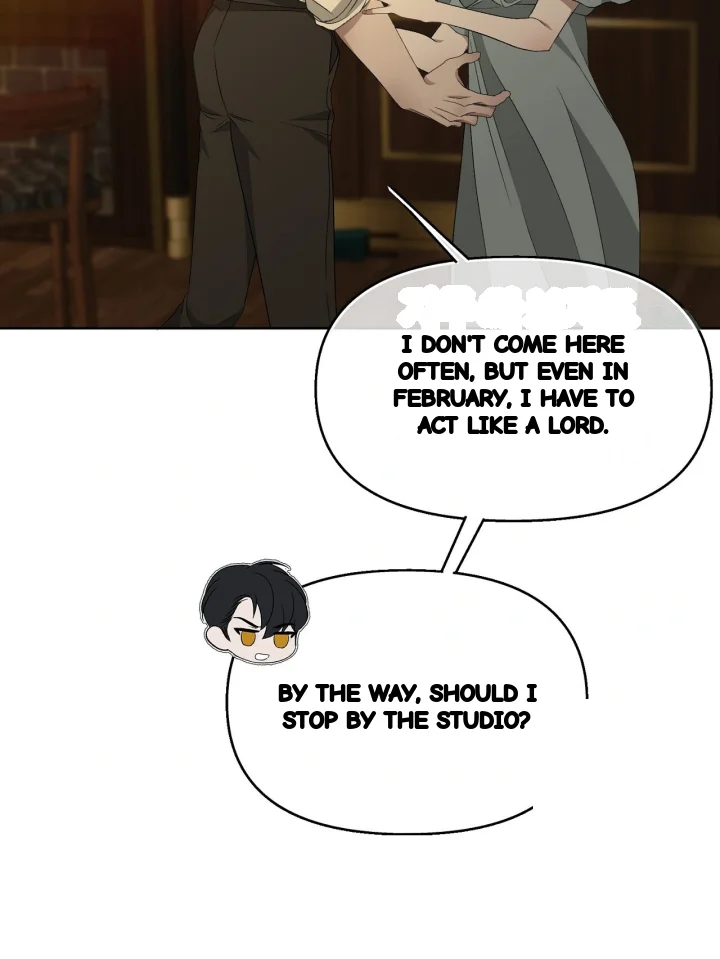 The Feudal Lords First Night Privilege Chapter 36 - Page 95