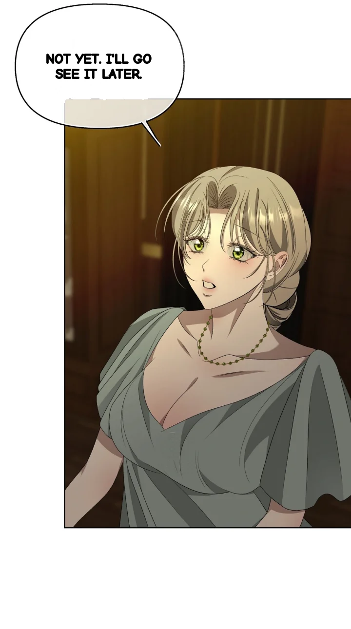 The Feudal Lords First Night Privilege Chapter 36 - Page 96