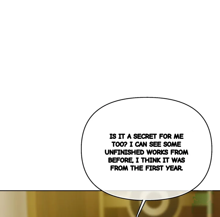 The Feudal Lords First Night Privilege Chapter 36 - Page 98