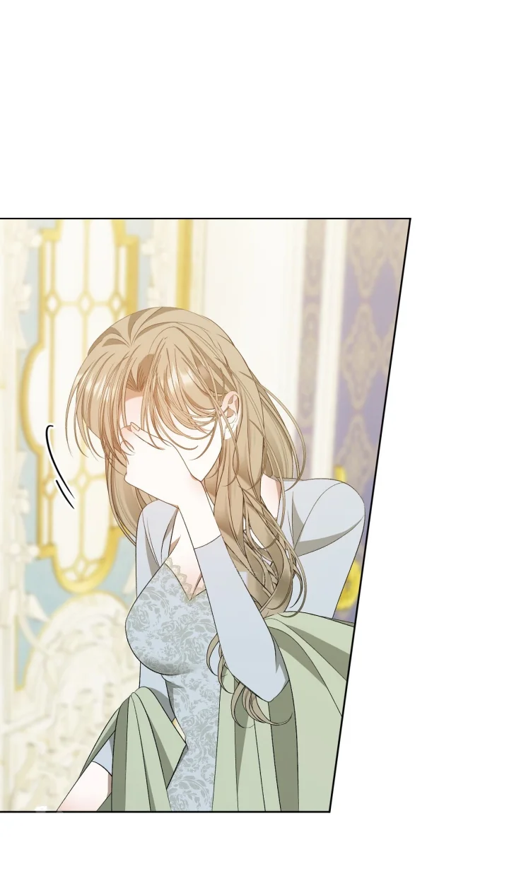 The Feudal Lords First Night Privilege Chapter 37 - Page 103