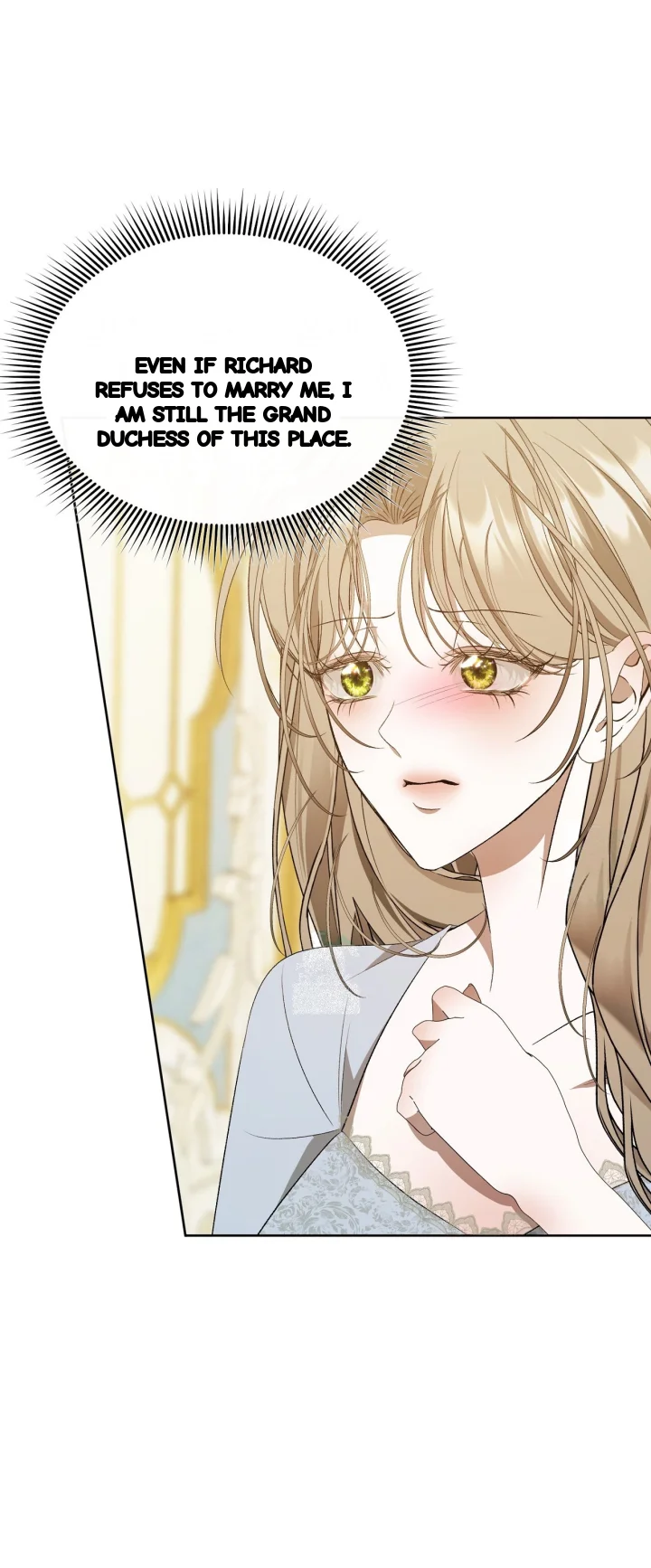 The Feudal Lords First Night Privilege Chapter 37 - Page 104