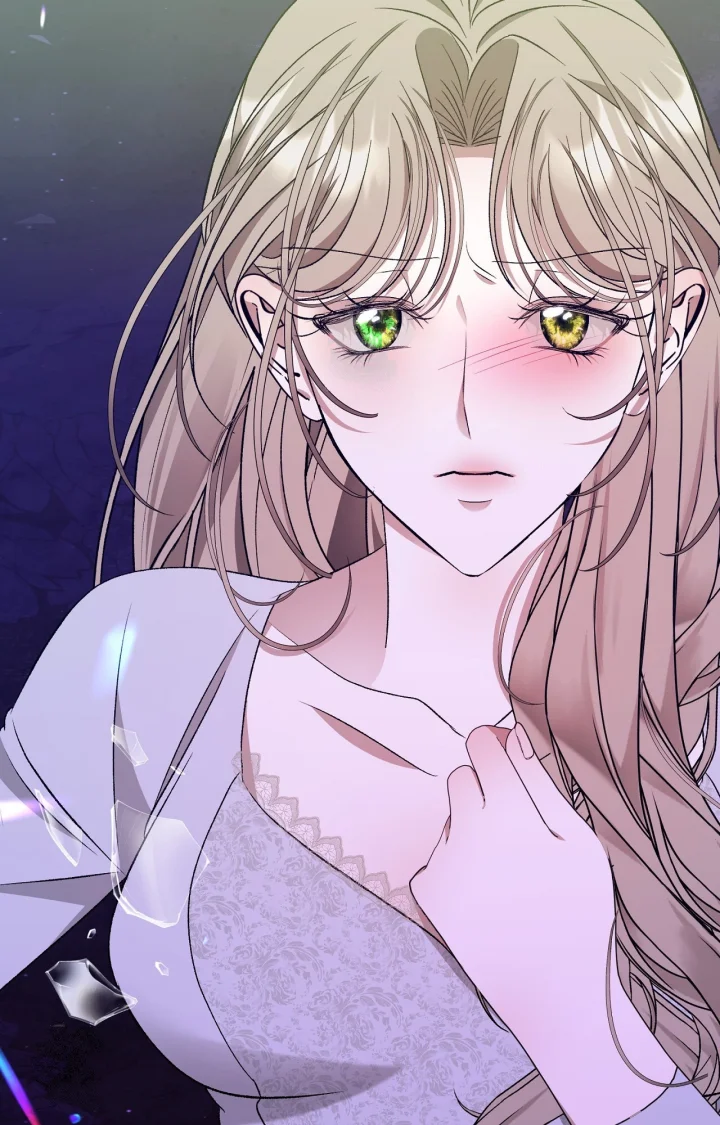 The Feudal Lords First Night Privilege Chapter 37 - Page 108