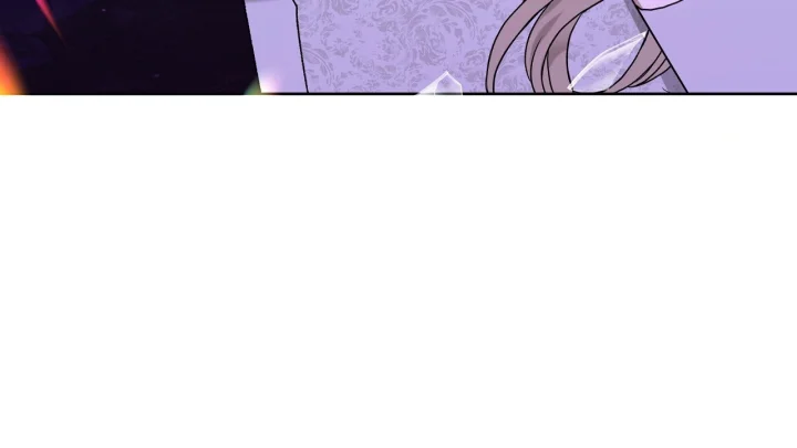 The Feudal Lords First Night Privilege Chapter 37 - Page 109